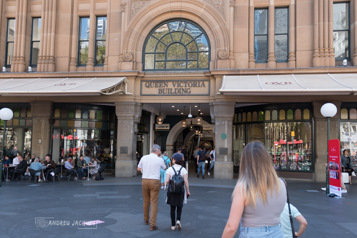 australie 2018-14.jpg